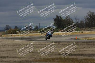 media/Apr-27-2025-Lets Ride (Sun) [[6fd6796430]]/Group C/Sunset/